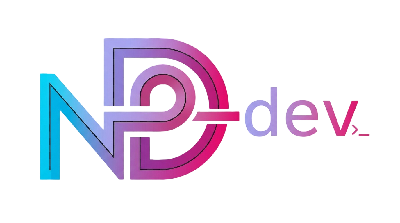 NicoDev